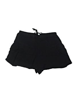 Lucy Love Shorts (view 1)