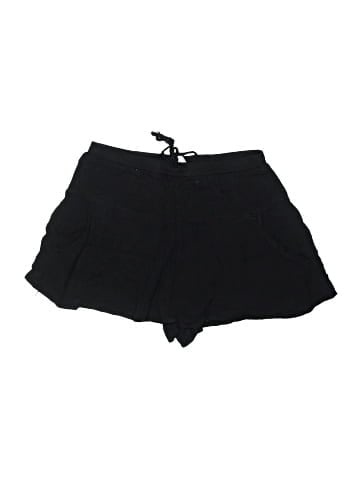 Lucy Love Shorts (view 1)