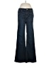 CAbi Blue Jeans Size 6 - photo 1