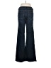 CAbi Blue Jeans Size 6 - photo 2