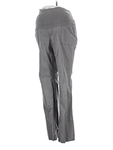 Old Navy Casual Pants (view 1)