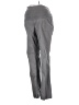 Old Navy Gray Casual Pants Size Sm Maternity - photo 1