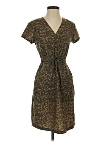 REI Co Op Casual Dress (view 1)