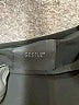 Gestuz 100% Polyester Black Casual Dress Size EU 38 / US 8 - photo 7