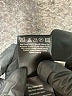 Gestuz 100% Polyester Black Casual Dress Size EU 38 / US 8 - photo 8