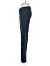CAbi Blue Jeans Size 6 - photo 5