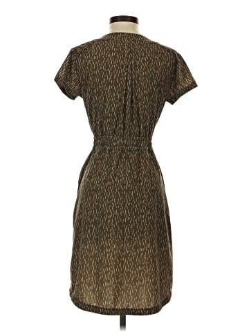 REI Co Op Casual Dress (view 2)