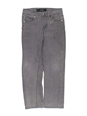 Joe's Jeans Jeans (view 1)
