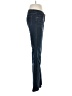 CAbi Blue Jeans Size 6 - photo 4