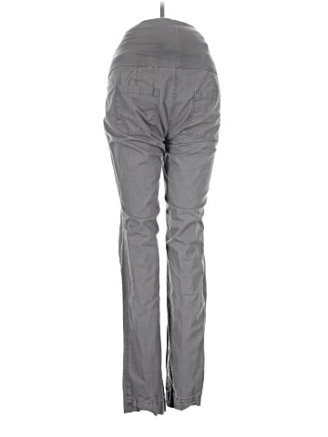 Old Navy Casual Pants (view 2)