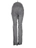 Old Navy Gray Casual Pants Size Sm Maternity - photo 2