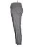 Old Navy Gray Casual Pants Size Sm Maternity - photo 5