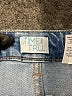 Time and Tru Blue Jeans Size 10 - photo 7