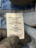 Time and Tru Blue Jeans Size 10 - photo 8