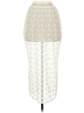 Wild Fable Casual Skirt (view 1)
