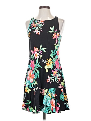 Tommy Bahama Cocktail Dress (view 1)
