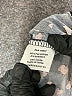Collective Concepts Print Black Casual Dress Size L - photo 8