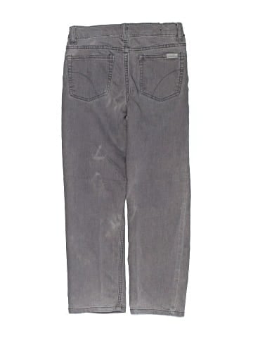 Joe's Jeans Jeans (view 2)