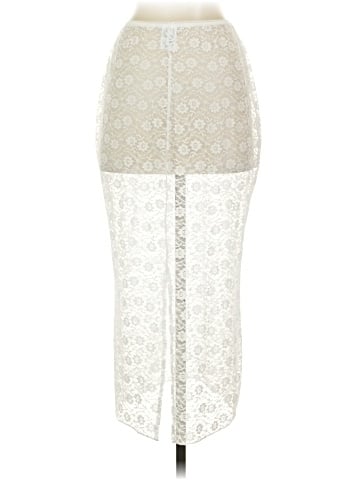 Wild Fable Casual Skirt (view 2)