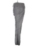 Old Navy Gray Casual Pants Size Sm Maternity - photo 4