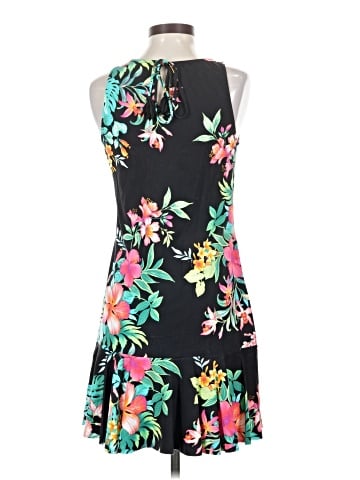 Tommy Bahama Cocktail Dress (view 2)