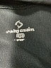 Moving Comfort Black Athletic Shorts Size M - photo 3