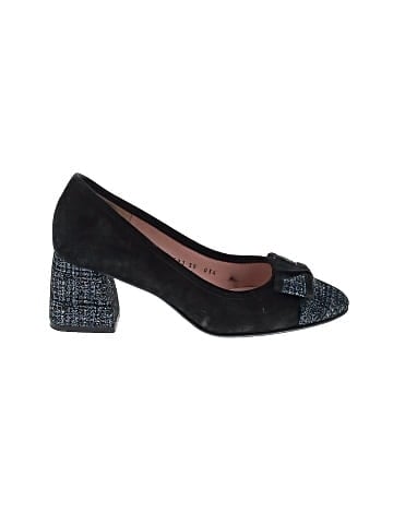 Ferca 81 Heels (view 1)