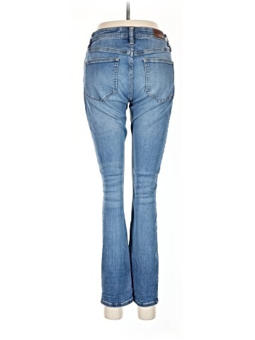 Lands' End Jeans (view 2)