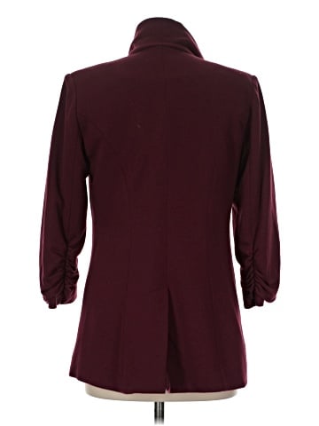 Gibson Blazer (view 2)