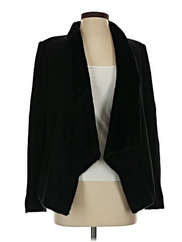 Saks Fifth Avenue Blazer (view 1)