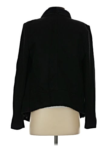 Saks Fifth Avenue Blazer (view 2)