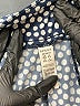 SPANX Blue Shorts Size 3X - photo 3