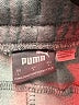Puma Gray Sweatpants Size L - photo 7