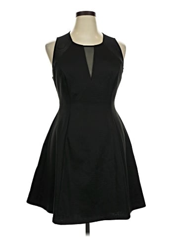 Guess Cocktail Dress (view 1)