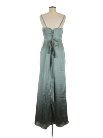 Unbranded Cocktail Dress (view 2)