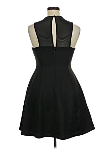 Guess Cocktail Dress (view 2)