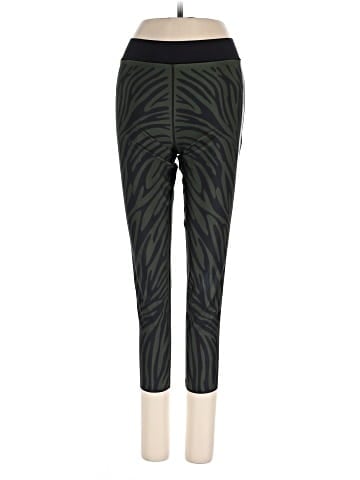 ULTRACOR Active Pants (view 1)