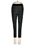 ULTRACOR Chevron-herringbone Green Active Pants Size XXS (estimated) - photo 1