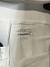 Bcg Solid Ivory Formal Skirt Size S - photo 3