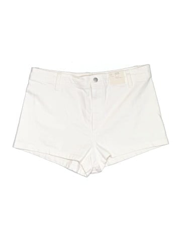 Universal Thread Shorts (view 1)