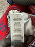 Levi's Blue Jeans Size 8 - photo 3