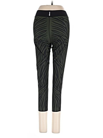 ULTRACOR Active Pants (view 2)