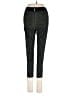 ULTRACOR Chevron-herringbone Green Active Pants Size XXS (estimated) - photo 2