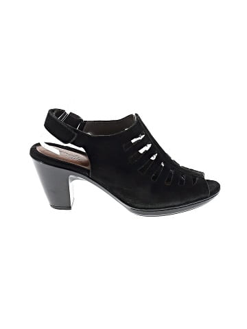 eürosoft by söfft Sandals (view 1)