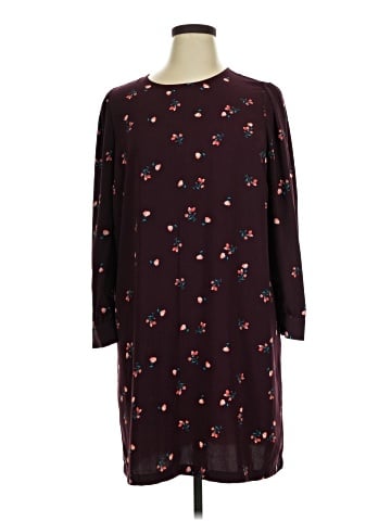 Old Navy Casual Dress (view 1)