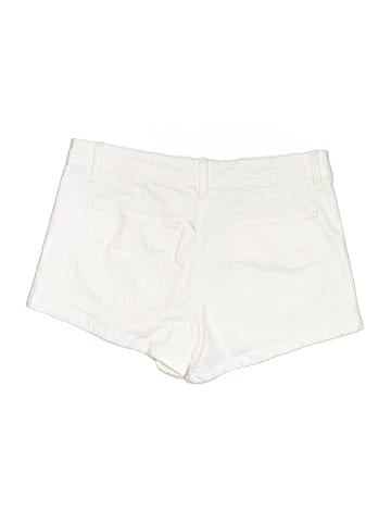 Universal Thread Shorts (view 2)