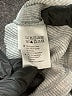 10 Tree Silver Thermal Top Size M - photo 8