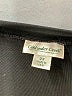Coldwater Creek Solid Black Formal Skirt Size 2X - photo 4