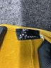 Fenini Yellow Jacket Size S - photo 7