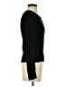 Z Supply Black Long Sleeve Top Size S - photo 4